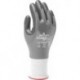 Gant anti coupure DURACoil 577 Taille 7 (Par 12)