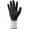 Gant anti coupure DURACoil 577 Taille 7 (Par 12)