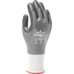 Gant anti coupure DURACoil 577 Taille 8 (Par 12)