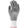 Gant anti coupure DURACoil 577 Taille 9 (Par 12)