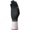 Gant anti coupure DURACoil 577 Taille 9 (Par 12)