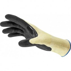 Gant anti coupure Kevlar Vulcan Taille 8 (Par 10)