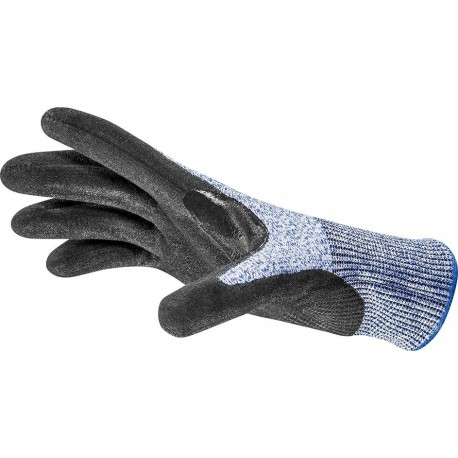 Gant anti coupure Mitar HPPE Taille 10 (Par 10)