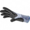 Gant anti coupure Mitar HPPE Taille 11 (Par 10)