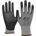 Gant anti coupure Nitras Cut 3 Taille XL (Par 10)
