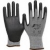 Gant anti coupure Nitras Cut 3 Taille XL (Par 10)
