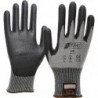 Gant anti coupure Taeki5 PU Taille L (Par 10)