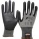 Gant anti coupure Taeki5 PU Taille XL (Par 10)