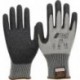 Gant anti coupure Taeki5 Latex Taille L (Par 10)
