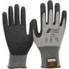Gant anti coupure Taeki5 Latex Taille L (Par 10)