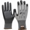 Gant anti coupure Taeki5 Nitril Taille L (Par 10)