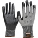 Gant anti coupure Taeki5 Nitril Taille XL (Par 10)