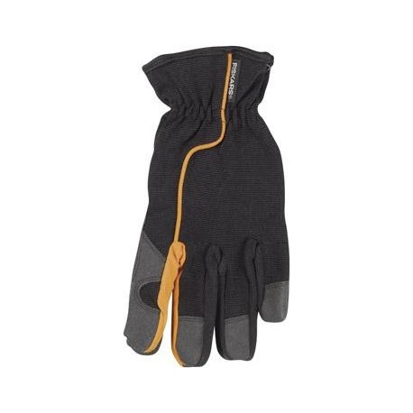 Gant de jardin Taille 8 (Par 10)