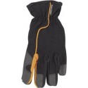 Gant de jardin Taille 10 (Par 10)
