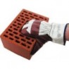 Gant de protection Worktril 310 Taille 10 (Par 12)