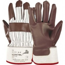Gant de protection Worktril 310 Taille 9 (Par 12)