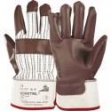 Gant de protection Worktril 310 Taille 9 (Par 12)