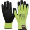 Gant d'hiver 5 Latex Taille 10 (Par 10)