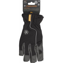 Gant d'hiver Taille 10 (Par 10)