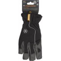 Gant d'hiver Taille 10 (Par 10)
