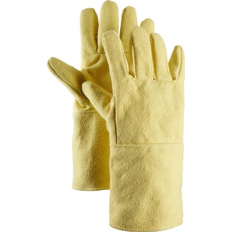 Gant en aramide Taille 10 longueur 36 cm