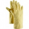 Gant en aramide Taille 10 longueur 36 cm