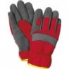Gant universel Taille 10 GH-U 10 (Par 12)