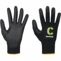 Gants C+G Vertigo Black Original NIT 5 Taille 11 (Par 10)