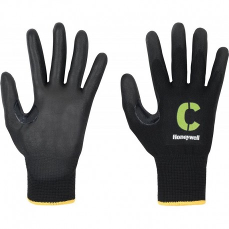 Gants C+G Vertigo Black Original NIT 5 Taille 9 (Par 10)