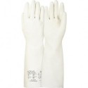 Gants Cama Clean 708 Taille 10 (Par 10)