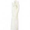 Gants Cama Clean 708 Taille 10 (Par 10)