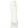Gants Cama Clean 708 Taille 7 (Par 10)