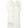Gants Cama Clean 708 Taille 9 (Par 10)