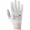 Gants Camapur Comfort617 Taille 10 (Par 10)