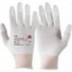 Gants Camapur Comfort617 Taille 6 (Par 10)