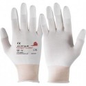 Gants Camapur Comfort617 Taille 8 (Par 10)