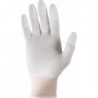 Gants Camapur Comfort617 Taille 8 (Par 10)