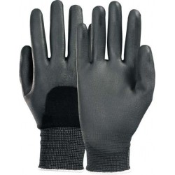 Gants Camapur Comfort626 Taille 7 (Par 10)