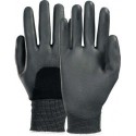 Gants Camapur Comfort626 Taille 7 (Par 10)