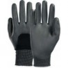 Gants Camapur Comfort626 Taille 7 (Par 10)