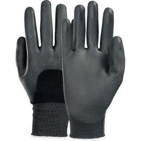 Gants Camapur Comfort626 Taille 8 (Par 10)