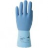 Gants Camatex 451 Taille 10 bleu (Par 10)