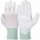 Gants FiroMech 629 Taille 10 (Par 10)