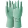 Gants Lapren 706 350 mm Taille 7 (Par 10)
