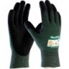 Gants MaxiFlex Cut Taille 10 (Par 12)