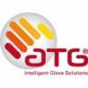 Gants MaxiFlex Cut Taille 10 (Par 12)