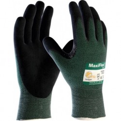Gants MaxiFlex Cut Taille 11 (Par 12)
