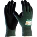 Gants MaxiFlex Cut Taille 12 (Par 12)
