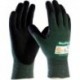 Gants MaxiFlex Cut Taille 7  (Par 12)