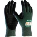 Gants MaxiFlex Cut genoppt Taille 11 (Par 12)